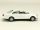 35995 Nissan Cedric