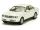 35995 Nissan Cedric