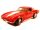 36026 Chevrolet Corvette 1967