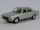 36083 Audi 100 1969