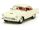 36148 Auto Union 1000 SP Roadster 1958