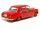 36164 Alpine A442B Le Mans 1978