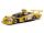 36164 Alpine A442B Le Mans 1978