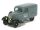36237 Peugeot 201 Tol&eacute;e PTT 1936