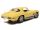 36280 Chevrolet Corvette Coupé 1967