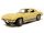 36280 Chevrolet Corvette Coupé 1967