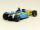 36364 Renault R202 F1 2002