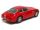36432 Aston Martin DB4 Zagato 1961