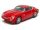 36432 Aston Martin DB4 Zagato 1961