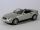 36472 Mercedes SLK 230/ R170 1996