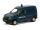 36502 Renault Kangoo Gendarmerie