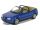 36528 Volkswagen Golf IV Cabriolet 1999