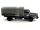 36535 Krupp Titan Canvas