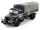 36535 Krupp Titan Canvas