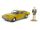 36538 Aston Martin DBS 1971
