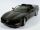 36540 Chevrolet Corvette Coup&eacute; 2003