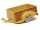 36601 Remorque For Chevy Woody 1939