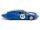 36613 Alpine M64 Le Mans 1964