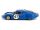 36613 Alpine M64 Le Mans 1964