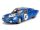 36613 Alpine M64 Le Mans 1964