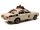 36629 Ford Consul Police
