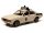 36629 Ford Consul Police