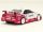 36646 Nissan Nismo GT-R Le Mans 1995