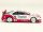 36646 Nissan Nismo GT-R Le Mans 1995