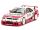 36646 Nissan Nismo GT-R Le Mans 1995