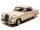36657 Mercedes 220 SE Coupé 1958 