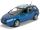 36685 Peugeot 307 SW 2002
