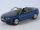 36688 Audi A4 Cabriolet 2002