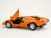 36692 Lamborghini Countach LP 400