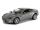 36732 Aston Martin V12 Vanquish/ James Bond 007