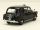 36811 Austin FX4 Taxi London 1965
