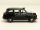 36811 Austin FX4 Taxi London 1965