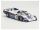 36872 Porsche 962 Le Mans 1986