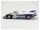 36872 Porsche 962 Le Mans 1986