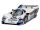 36872 Porsche 962 Le Mans 1986