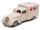 36876 Peugeot 202 Ambulance