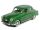 36901 Simca Aronde 1954