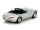 36940 BMW Z8 Cabriolet/ E52 1999