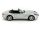 36940 BMW Z8 Cabriolet/ E52 1999