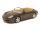 36941 Porsche 911/996 Carrera Cabriolet 1996
