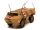 36975 Renault VAB 4X4 Ambulance