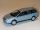 36993 Citroën C5 Break 2001
