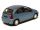 37002 Citroën C3 2002