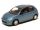 37002 Citroën C3 2002