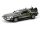 37016 DMC DeLorean Back To The Future