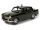 37043 Austin A110 Westminster Police